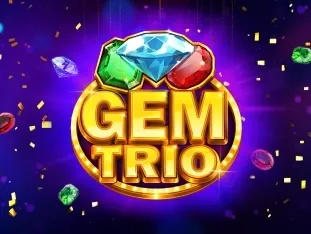 Gem Trio thumbnail